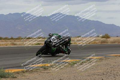 media/Jan-15-2023-SoCal Trackdays (Sun) [[c1237a034a]]/Turn 15 Inside (140pm)/